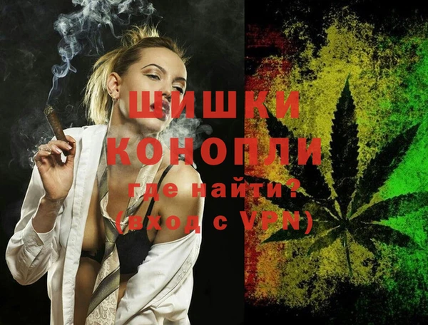 прущий лед Бородино