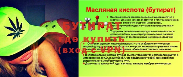 прущий лед Бородино